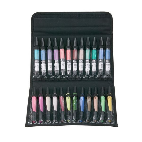 Home Carpe Diem Markers. Carpediemmarker Marker Cases