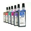 Show products in category Koh-I-Noor Ink Refills Picture for category Koh-I-Noor Ink Refills