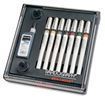 Show products in category Koh-I-Noor Pen Sets Picture for category Koh-I-Noor Pen Sets