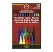 Show products in category Koh-I-Noor Progresso Woodless Color Pencil Sets Picture for category Koh-I-Noor Progresso Woodless Color Pencil Sets