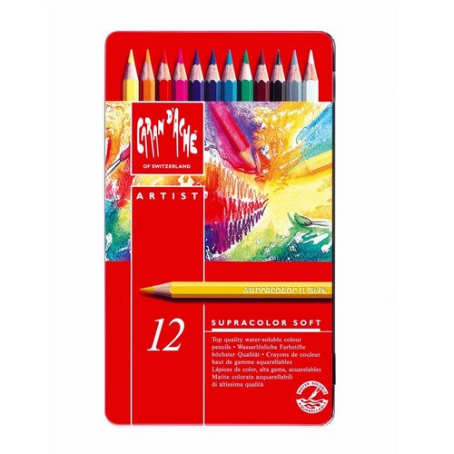 Home  Carpe Diem Markers. Faber-Castell 9000 Graphite Pencil Sets