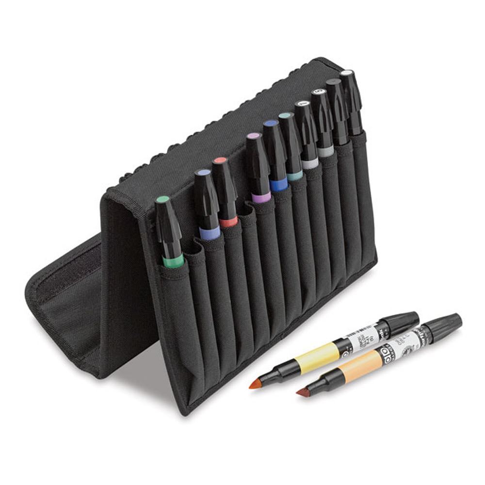 Chartpak blender pen deals