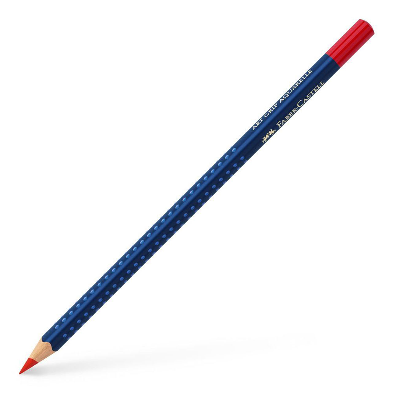 Faber-Castell Watercolor Pencil Art Grip Aquarelle Faber-Castell Watercolor Pencil Art Grip Aquarelle