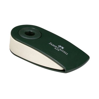Faber Castell Sleeve Eraser