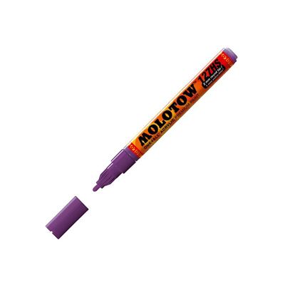 Molotow One4All 2mm Acrylic Paint Marker