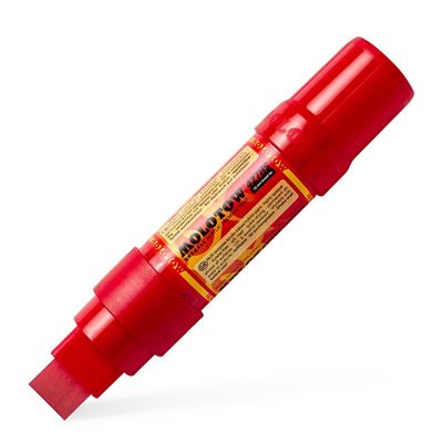 Molotow One4All 15mm Acrylic Paint Marker