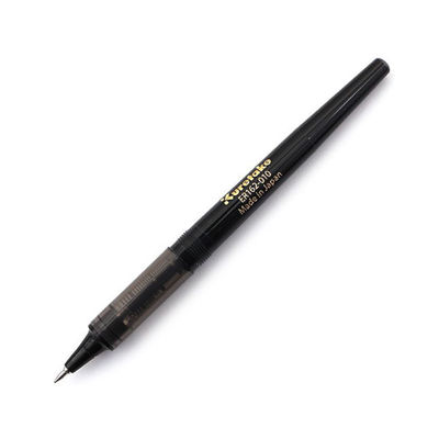 Kuretake Tegami Pen Refill Ball 0.3