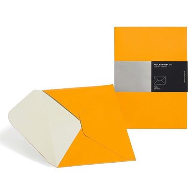 Moleskine Folio Professional Folders