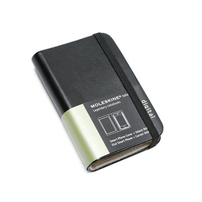 Moleskine Folio Professional Ipone 3g Cover