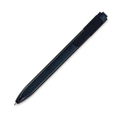 Moleskine Classic Click Roller Pen