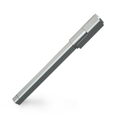 Moleskine Metal Roller Pen