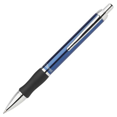 Pentel Client Ball Point Pens