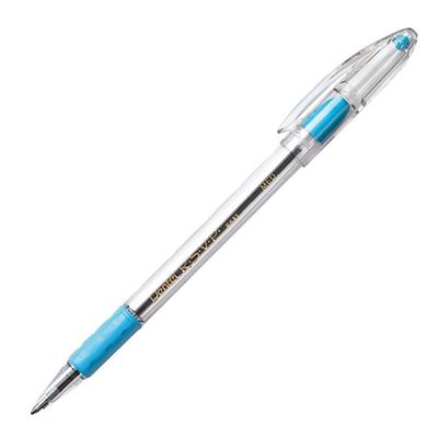 Pentel Rsvp Ball Point Pens