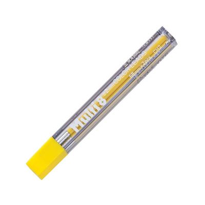 Pentel Multi 8 Color 2mm Refill Lead