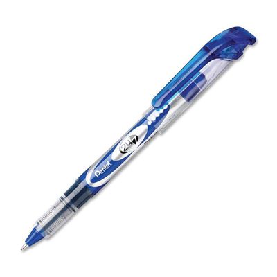 Pentel 247 Rollerball Pen