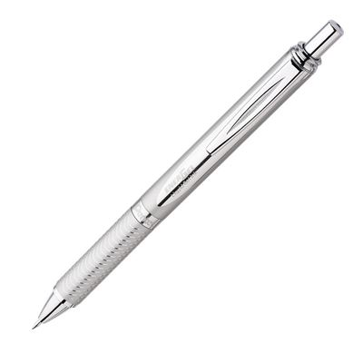 Pentel Energel Alloy Rt Premium