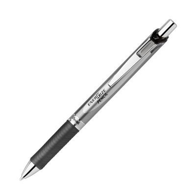 Energize Mechanical Pencil