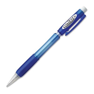 Pentel Cometz