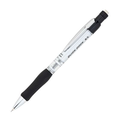 Pentel Quick Dock
