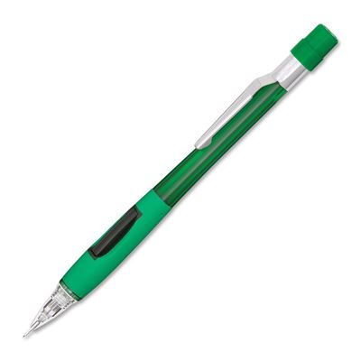 Pentel Quicker Clicker