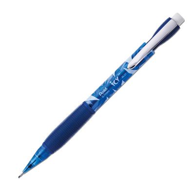 Pentel Razzle-Dazzle Icy