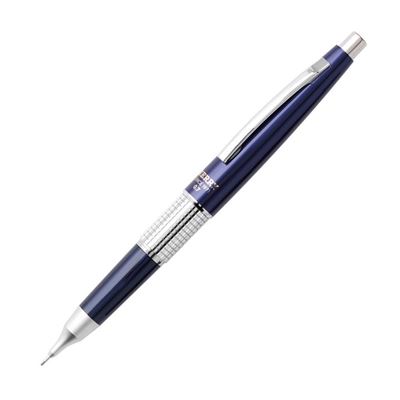 Pentel Sharp Kerry