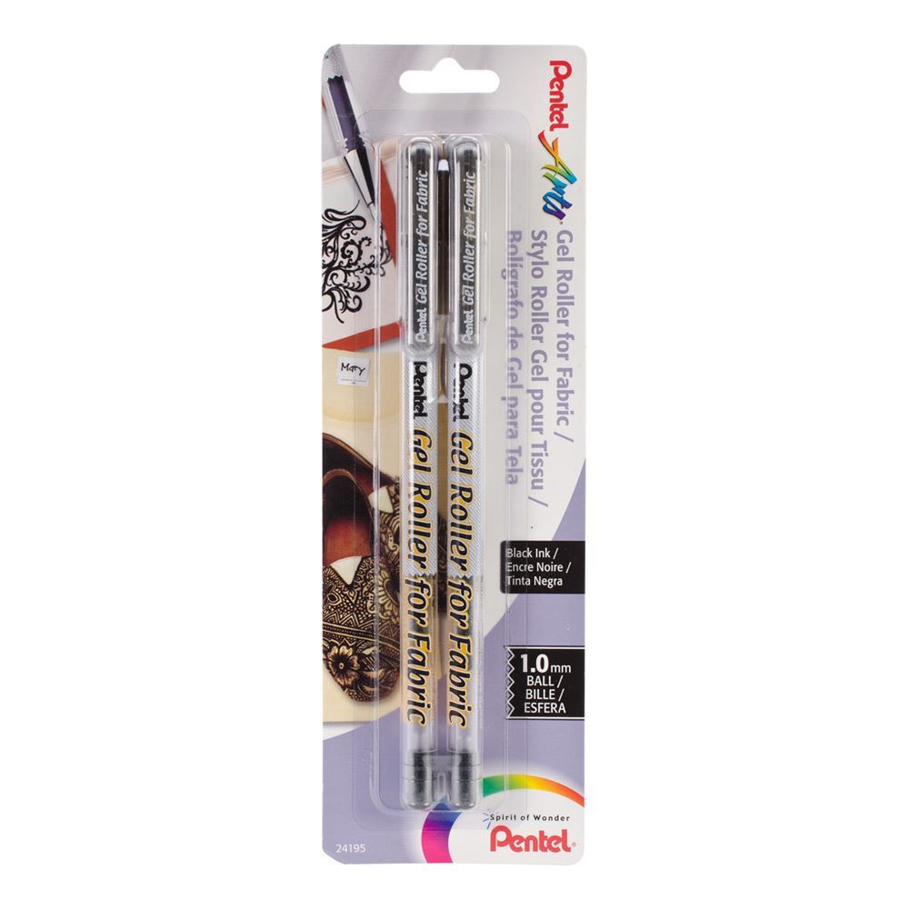 Home  Carpe Diem Markers. Copic Spica Glitter Pen Sets