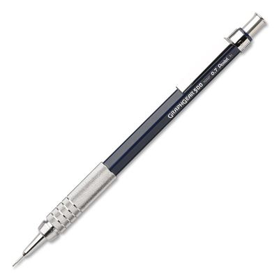 Pentel Graphgear 500