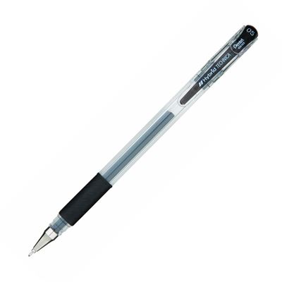 Pentel Hybrid Technica