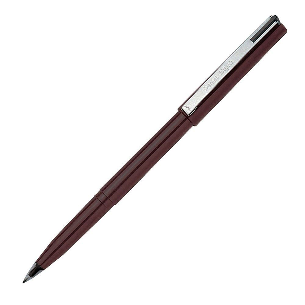 TouchFive Markers 60 Colors Broad Fine Sketch Pen Black case