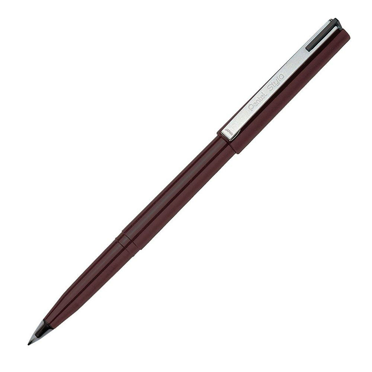 Pentel Arts Stylo Sketch Pen Pentel Arts Stylo Sketch Pen