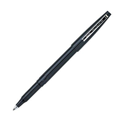 Pentel Rolling Writer