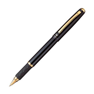 Pentel Excalibur Roller Ball Pen