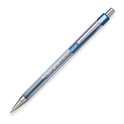 Pilot Better Retractable