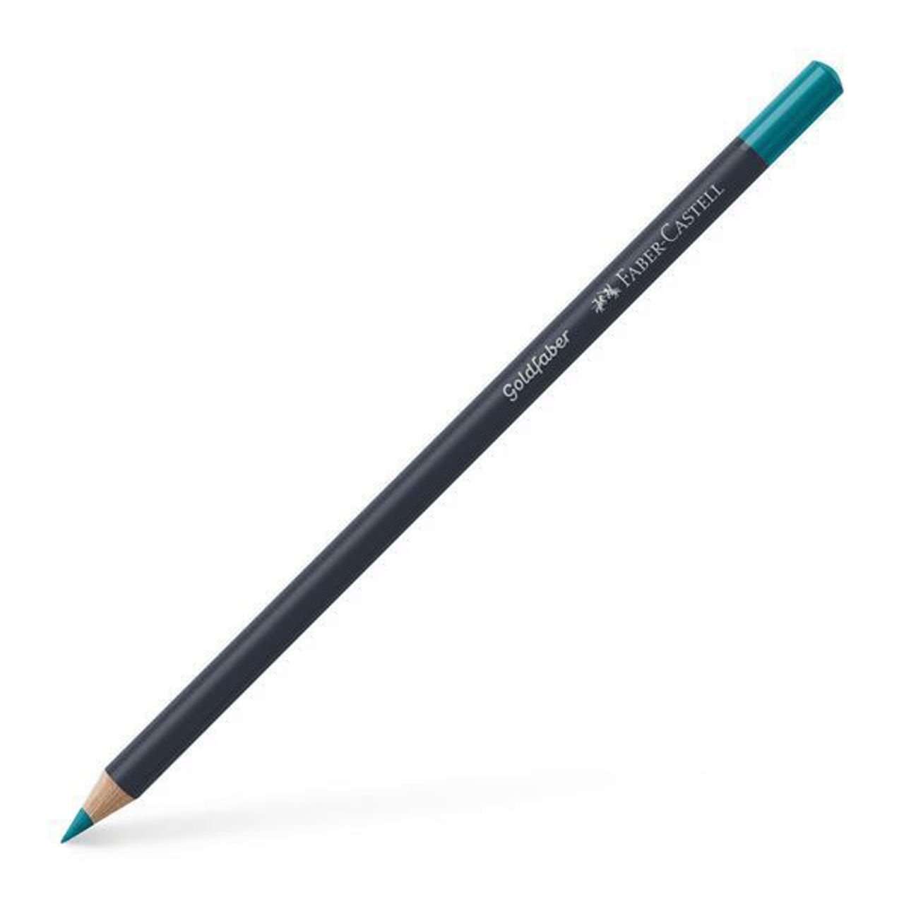 Show details for Faber-Castell GoldFaber Pencils Picture of Faber-Castell GoldFaber Pencils