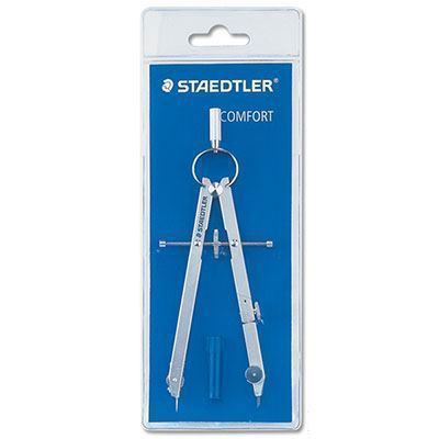 Compas Staedtler 550 01