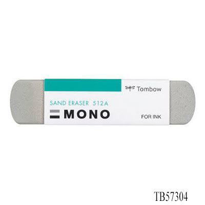 Picture of Tombo Mono Erasers 