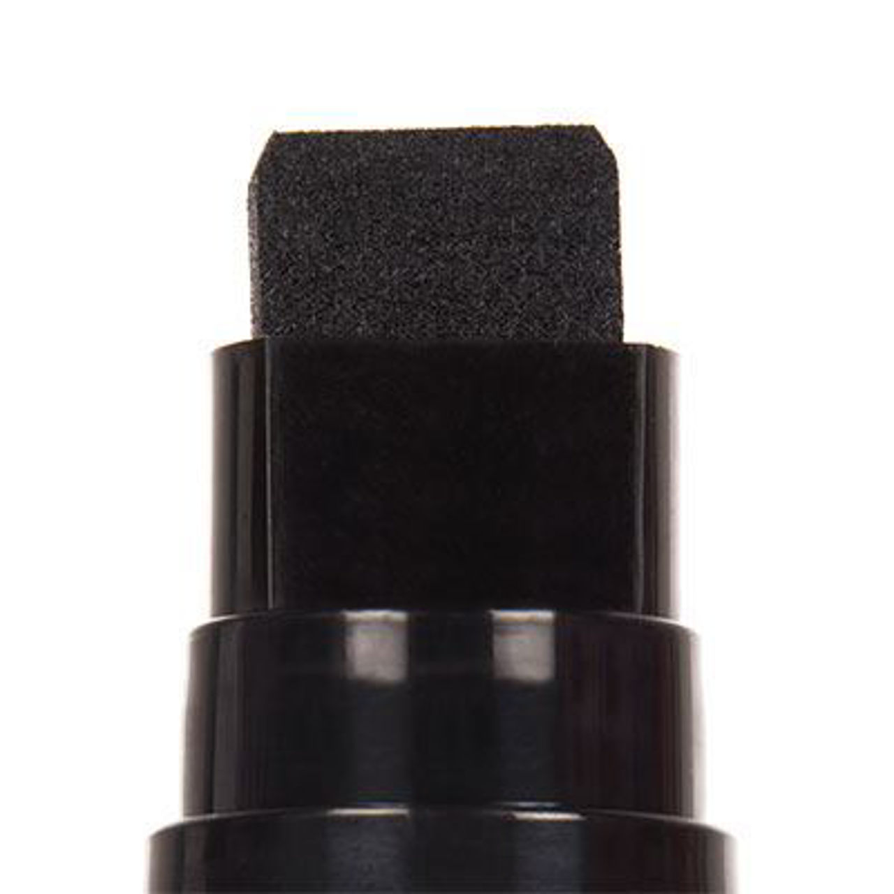 Show details for PC-17K Extra Broad Picture of PC-17K Extra Broad