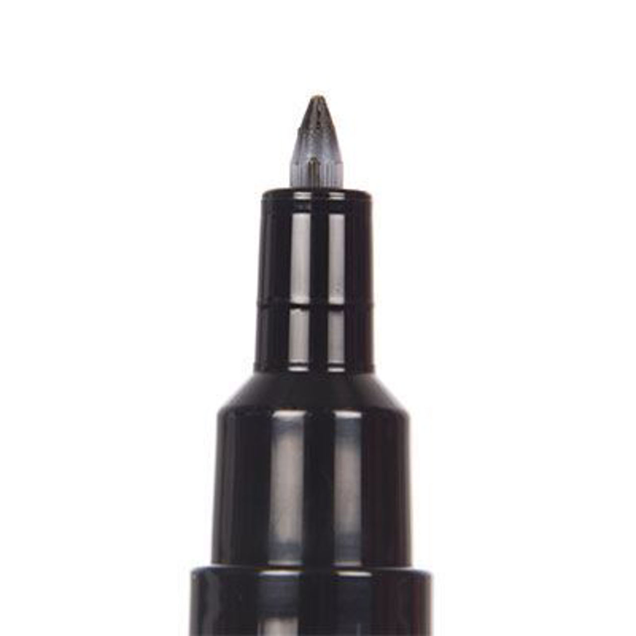 Show details for PC-01M Extra-Fine Tapered Picture of PC-01M Extra-Fine Tapered