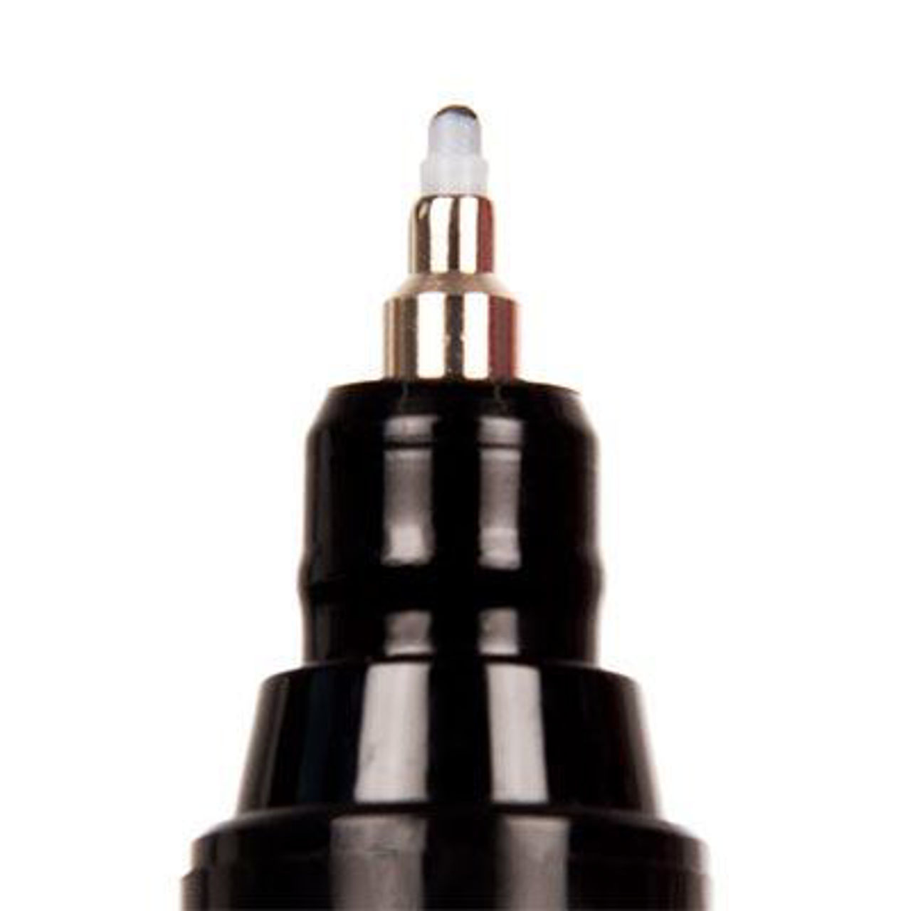 Show details for PC-01MR Extra-Fine Picture of PC-01MR Extra-Fine