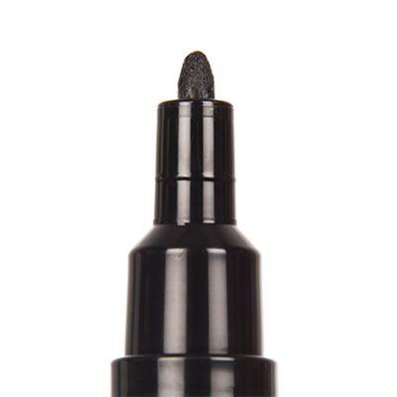 Show details for PC-03M Fine Picture of PC-03M Fine