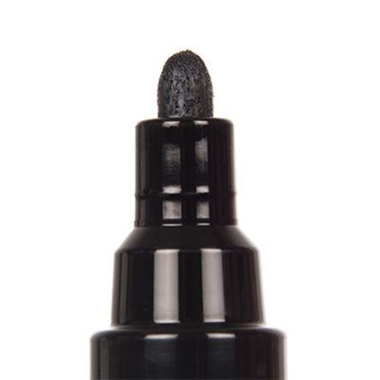 Show details for PC-05M Medium Picture of PC-05M Medium