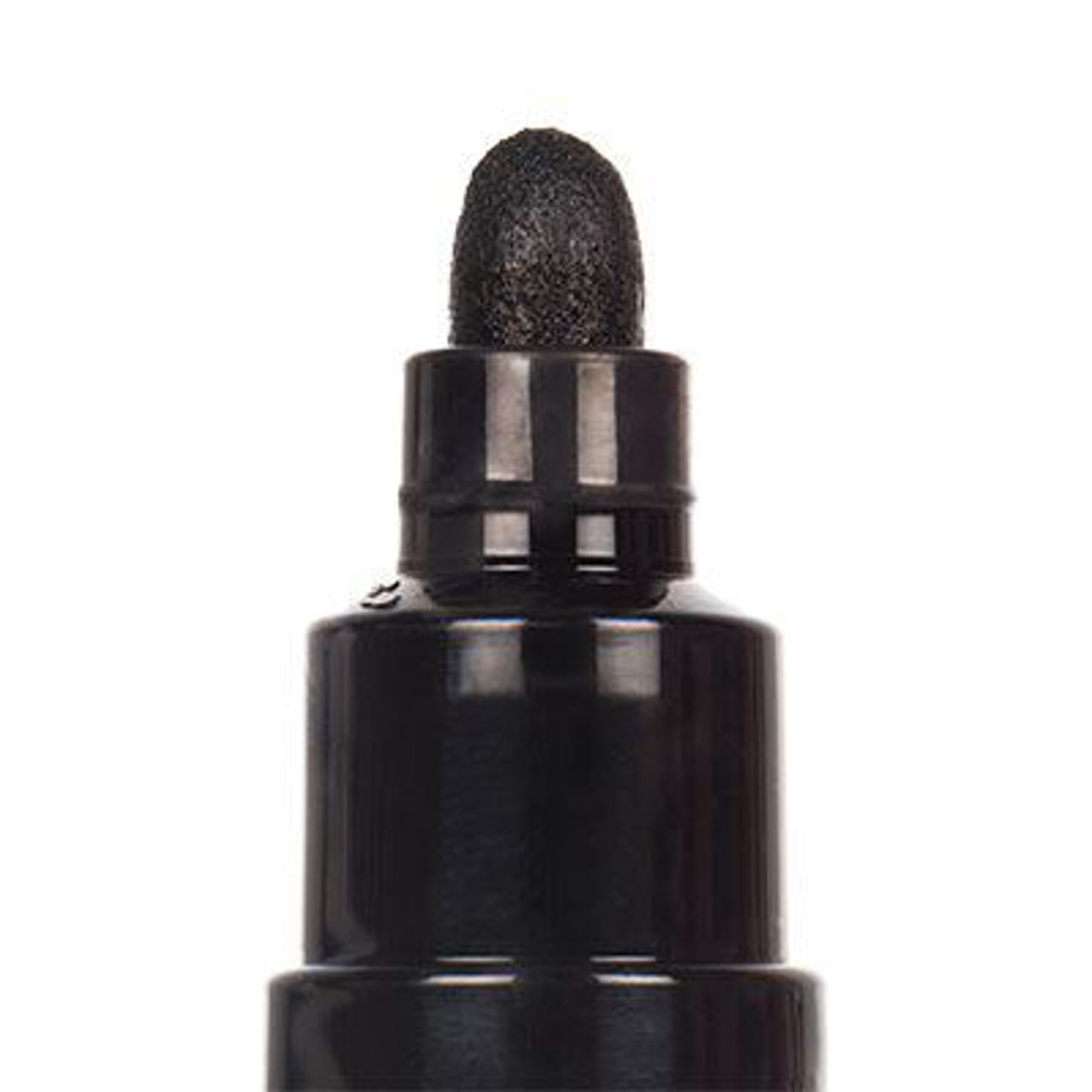 Show details for PC-07M Broad Bullet Picture of PC-07M Broad Bullet