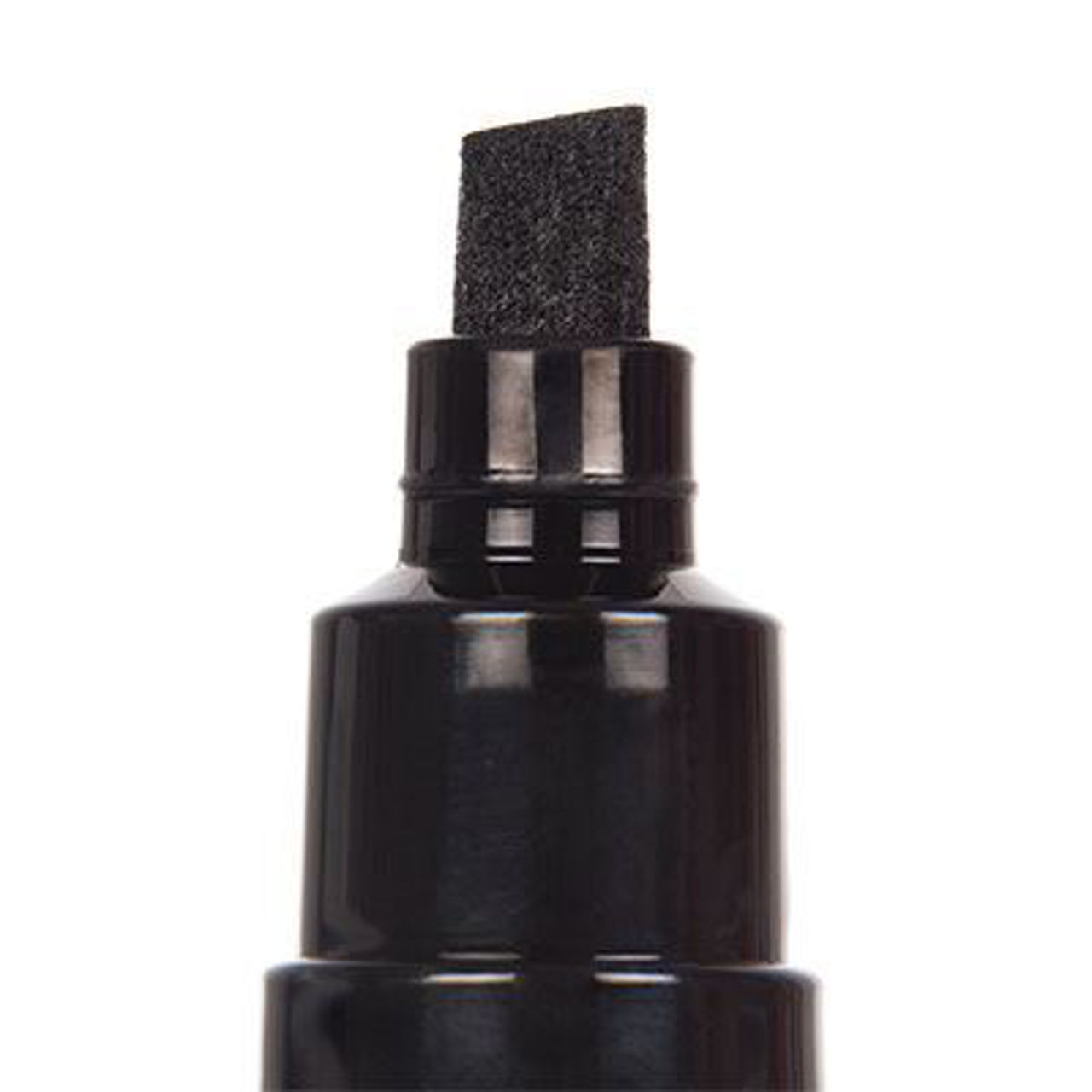 Show details for PC-08K Broad Chisel Picture of PC-08K Broad Chisel