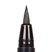 Show products in category PCF-350 Brush Picture for category PCF-350 Brush