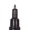 Show products in category PC-01M Extra-Fine Tapered Picture for category PC-01M Extra-Fine Tapered