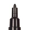 Show products in category PC-03M Fine Picture for category PC-03M Fine