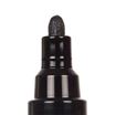 Show products in category PC-05M Medium Picture for category PC-05M Medium