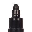 Show products in category PC-07M Broad Bullet Picture for category PC-07M Broad Bullet