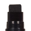 Show products in category PC-17K Extra Broad Picture for category PC-17K Extra Broad